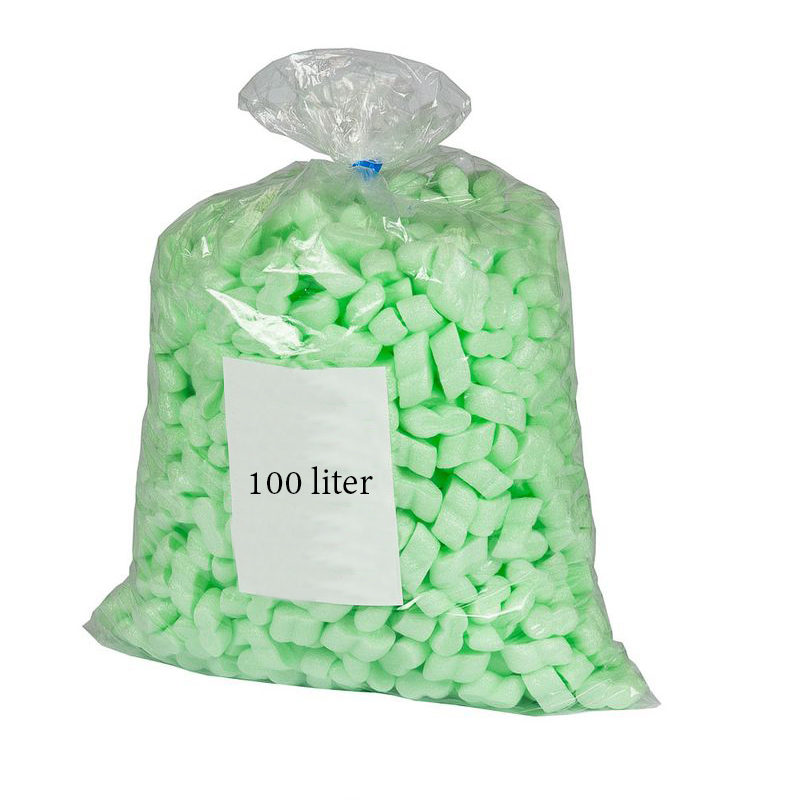 100 liter térkitöltő chips