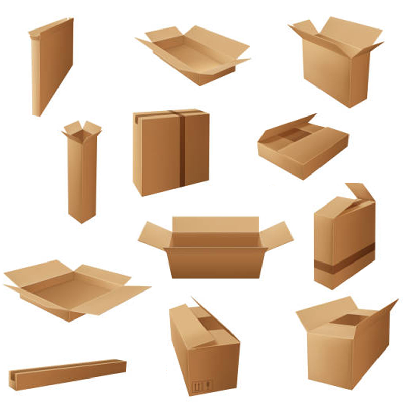 Hullámkarton dobozok A-Z-ig, barna hullámkarton dobozok, fehér hullámkarton dobozok, standard hullámkarton dobozok - hullámkarton dobozok, hullámpapírdobozok, kartondobozok, kartondoboz rendelés, kartondoboz vásárlás, kartondoboz ár, költöztető doboz