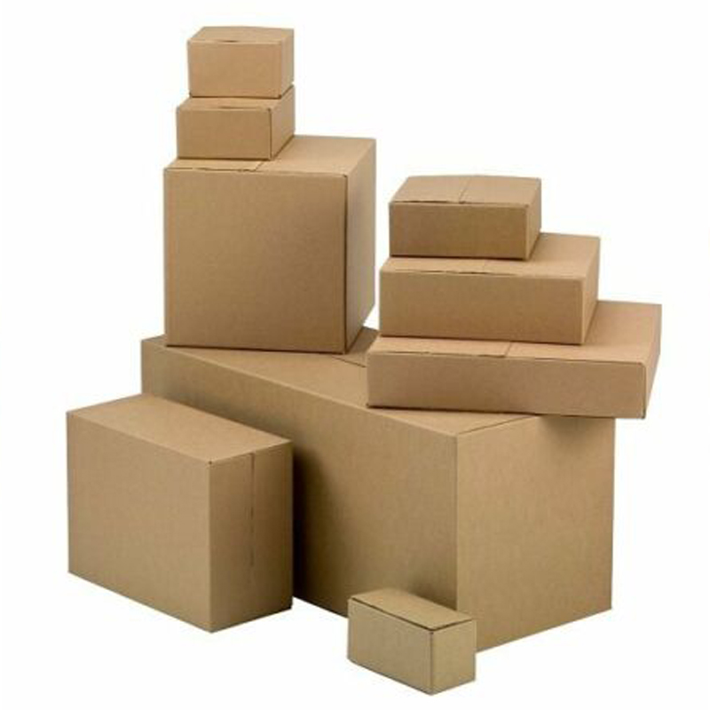 postai doboz, papirdoboz,  csomagoló dobozok, papír dobozok, papir doboz, papír díszdoboz, költöztető dobozok, költöztető doboz, költöző dobozok, költözés doboz, kartondobozok, kartondoboz vásárlás, kartondoboz rendelés, kartondoboz méretek, kartondoboz költözéshez, kartondoboz budapest, kartondoboz ár, karton doboz, dobozok, doboz csomagolás, csomagolóanyag nagykereskedés, karton dobozok, hullámpapír tekercs, csomagoló dobozok, csomagoló doboz, postai dobozok, hullámpapír doboz, hullámkarton doboz
