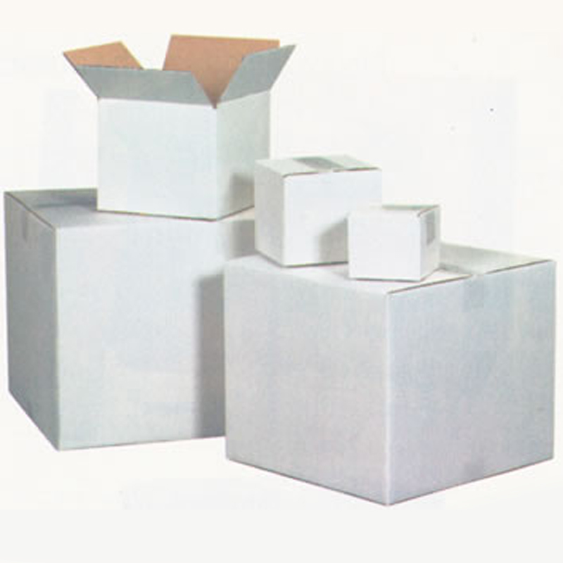 Fehér dobozok - hullámkarton dobozok, hullámpapírdobozok, kartondobozok, kartondoboz rendelés, kartondoboz vásárlás, kartondoboz ár, költöztető doboz